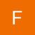 Fgtransporte