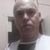Joseantonioazevedo