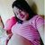 Momaria