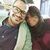Alessandro Alvernaz Maria Alvernaz
