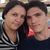 Naty Christhopher