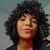 Andradepauloandrade