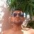 Joao Lopes