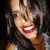 Glaucia Arantes