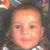 Ackson Rafael