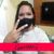 Roneclecio Firmiano