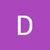 Dylson Souto
