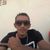 William Lopes