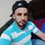 Maricelia.Maicon
