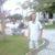 Eder Silvera Fernandes