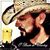 O Bruto do Country