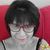 Elaine Pilorz Lopes
