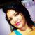 Myracyconceicao