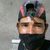 Franciscoflavio99763