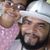 Analia Rodrigues
