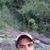Itamar.Lmc