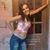 Karina Pereira da Silva