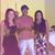fabiano antunes