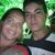 Adaobispodossantos7