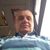 Diogotavares46332
