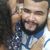 Ticosobrinho87