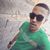 Renan Guilherme