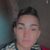 Vanderson Gama