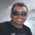 Felipe W. Florencio (LIPE)