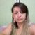 Cantor Rodrigo Mark