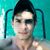 Misael Mendes
