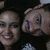 Sulene E Rafael Peres