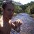 Juliano Neves