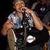 Andre Mascarenhas