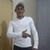 Guew Lima