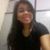 Meire Anny Oliveira De Almeida Moreira