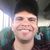Marcos Gomes de Souza