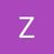 Zanynhoh Silvah