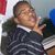 Wellington Silva