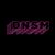 DNSM MUSIC