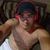 Tacitaalvesdealmeida08