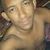 Emiliaoliveira