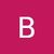Beatriz F