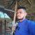 Joaopaulouber1984