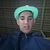 Jsflvsdszgmlalves80