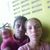 Cleumirlene Leite