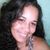 Mirian leal