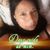 Anny Marques