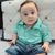 Emerson Tainara