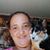 Danielly Cordeiro Nascimento