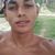David Carlos Dias